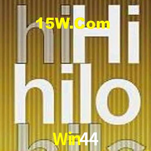 Casino Ao Vivo Win44