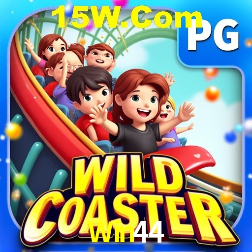 Descubra a Essência do Win44: Nossa História e Compromissos