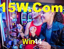 Win44