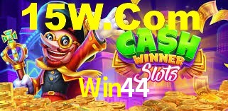 Programa VIP Win44