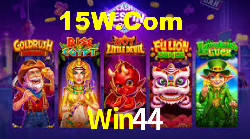 Win44 Login