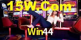 Win44,Win44 Bet