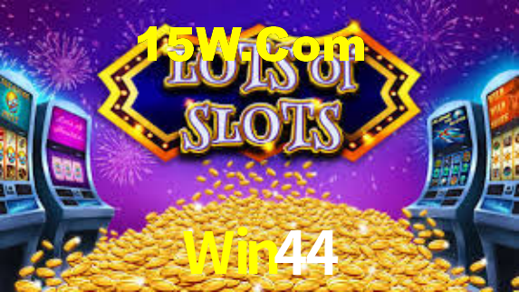 Win44