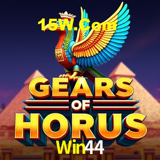 Experiência VIP Win44