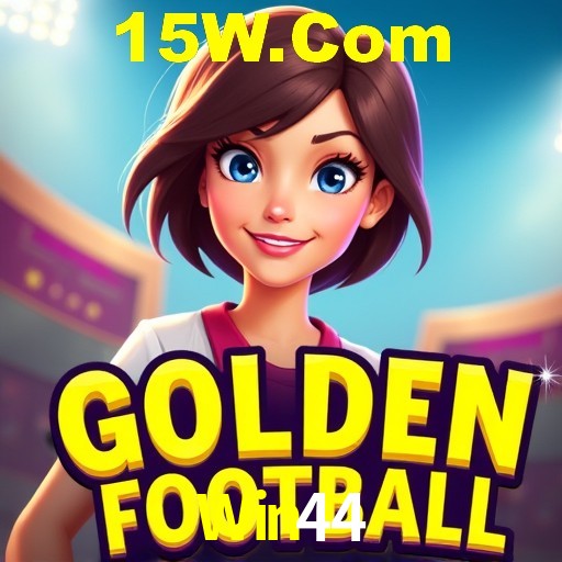 Jogo Spaceman Win44