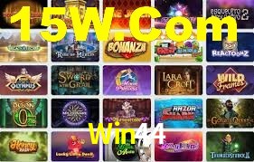 Win44,Win44 Bet
