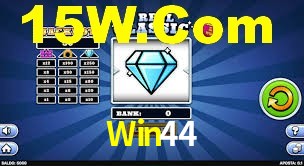 Win44