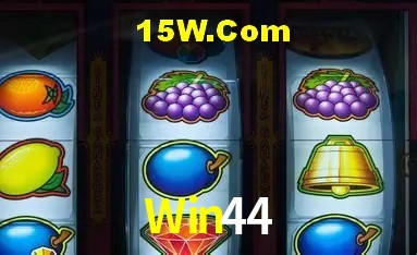 Ofertas Exclusivas Win44