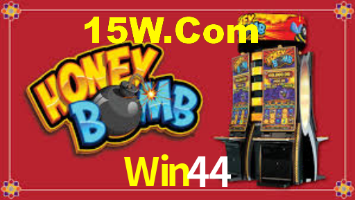 Win44 Bet