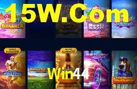 Experimente o Login Seguro Premium no Win44
