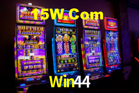 Win44