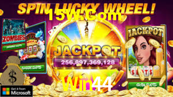 Win44,Win44 Bet
