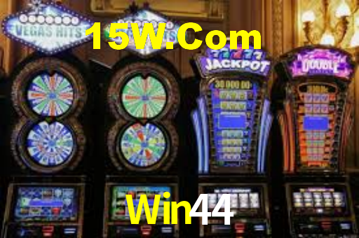 Win44