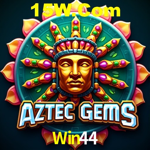 Estatísticas Esportivas Win44