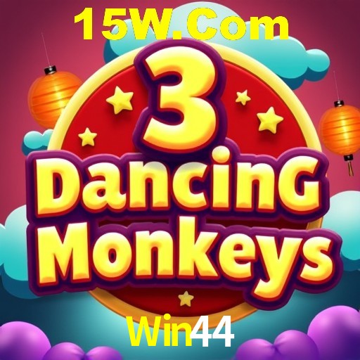 Jogo Aviator Win44