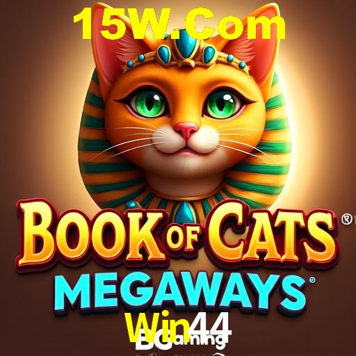 Estratégias Crash Games Win44