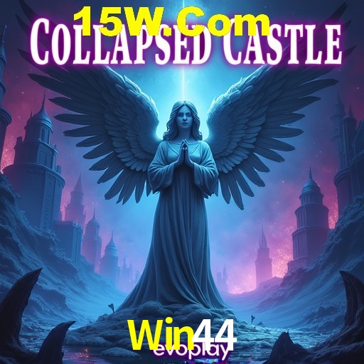 Desvendando o Mundo dos Jogos Virtuais na Win44