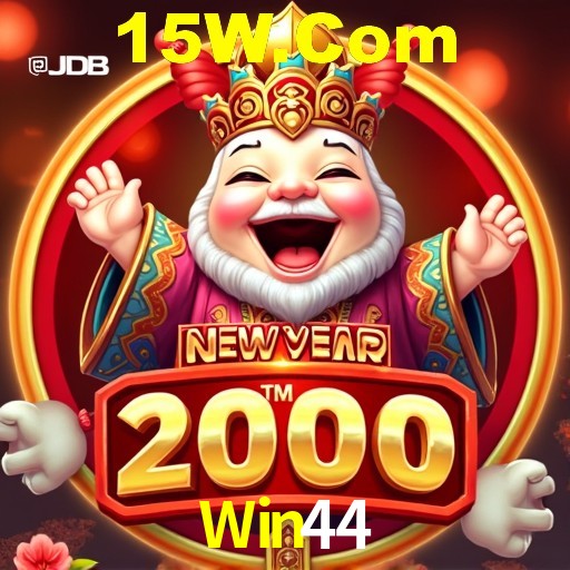 Casino VIP Win44