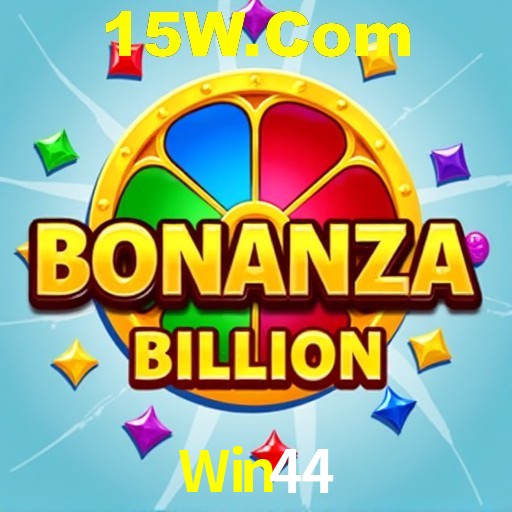 Bônus Diários Win44