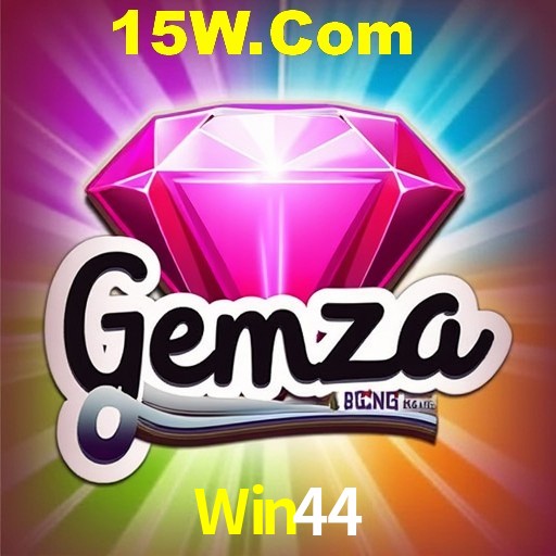 Descubra a Essência do Win44: Nossa História e Compromissos
