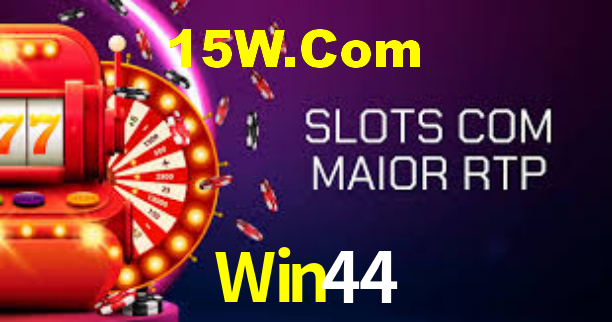 Jogos Exclusivos Win44