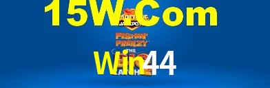 Bônus Diários Win44