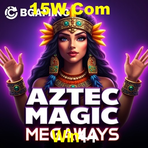 A Revolução dos Aplicativos de Jogos no Win44