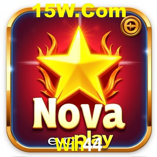 Jogos Exclusivos Win44