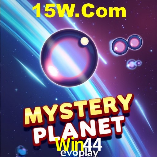 Apostas de Futebol Win44