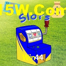 Win44,Win44 Bet