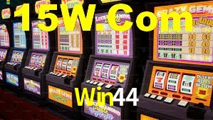 Win44