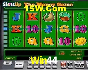 Ofertas Exclusivas Win44