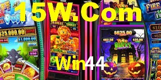 Win44
