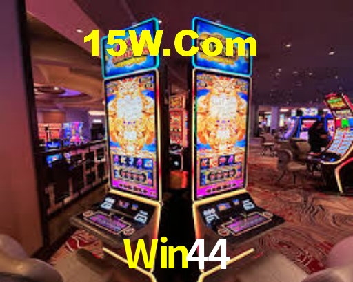 Win44 - Login Brasileiro Casino - Win44 Bet