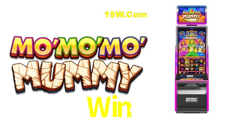 Casino Ao Vivo Win44