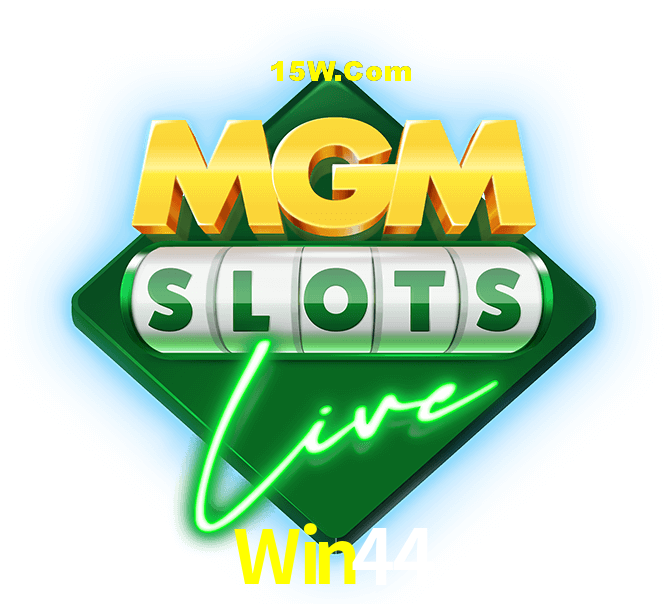 Casino VIP Win44