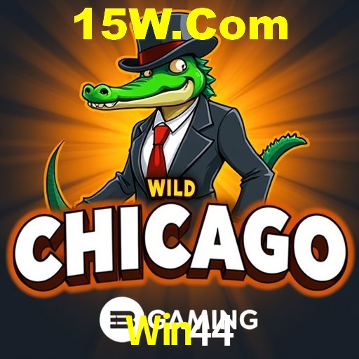 Jogo Spaceman Win44