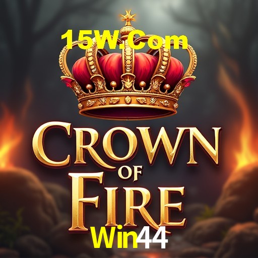 Recursos de Bônus Win44