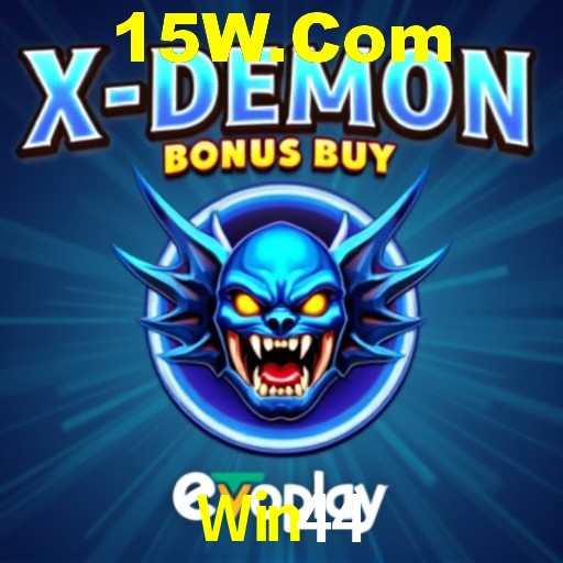 Programa VIP Win44