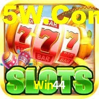 Win44 Login