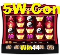 Win44,Win44 Bet