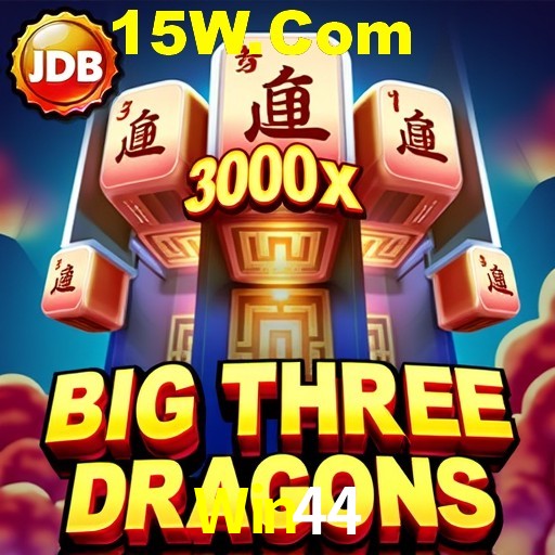 Win44 Bet