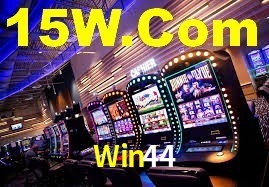 Explore as vantagens do Win44: serviço profissional e confiabilidade