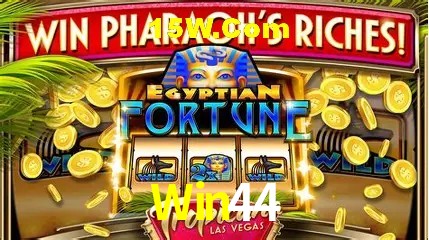 Avaliações dos Jogadores Win44