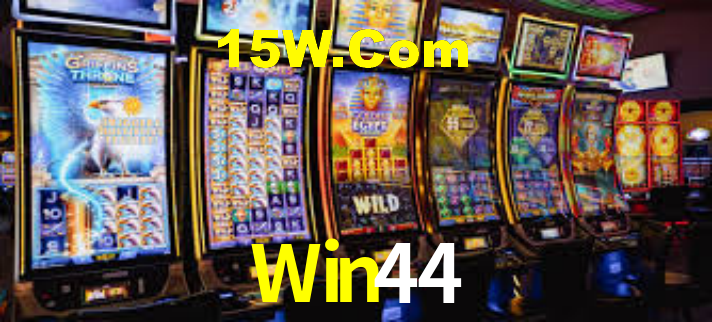 Interface Premium Win44