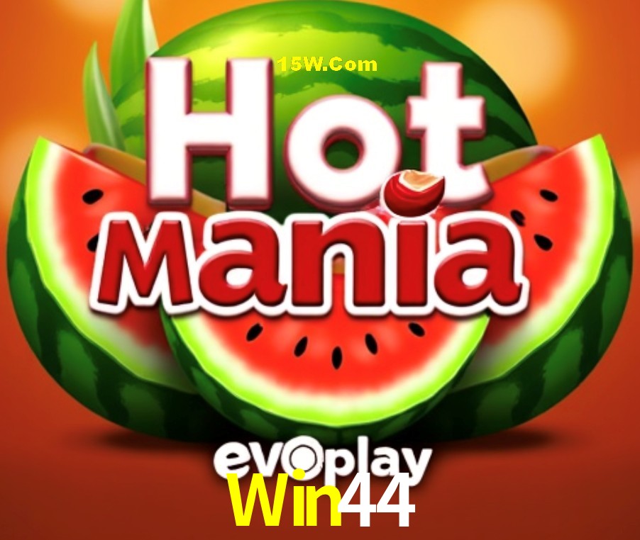 Segurança 2FA Win44