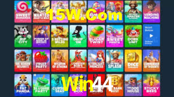 PIX Instantâneo Win44