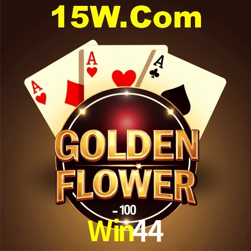 Apostas de Tênis Win44