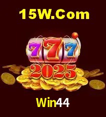 Promoções Sazonais Win44